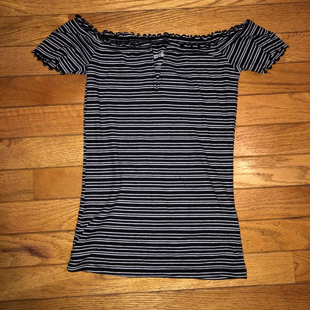 aéropostale top
